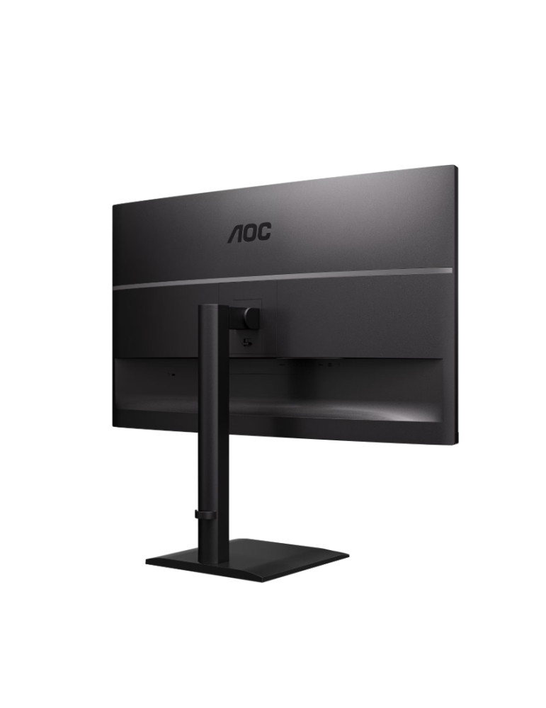 Монитор AOC Q32E4U, 31.5" 2K IPS 100Hz - 13