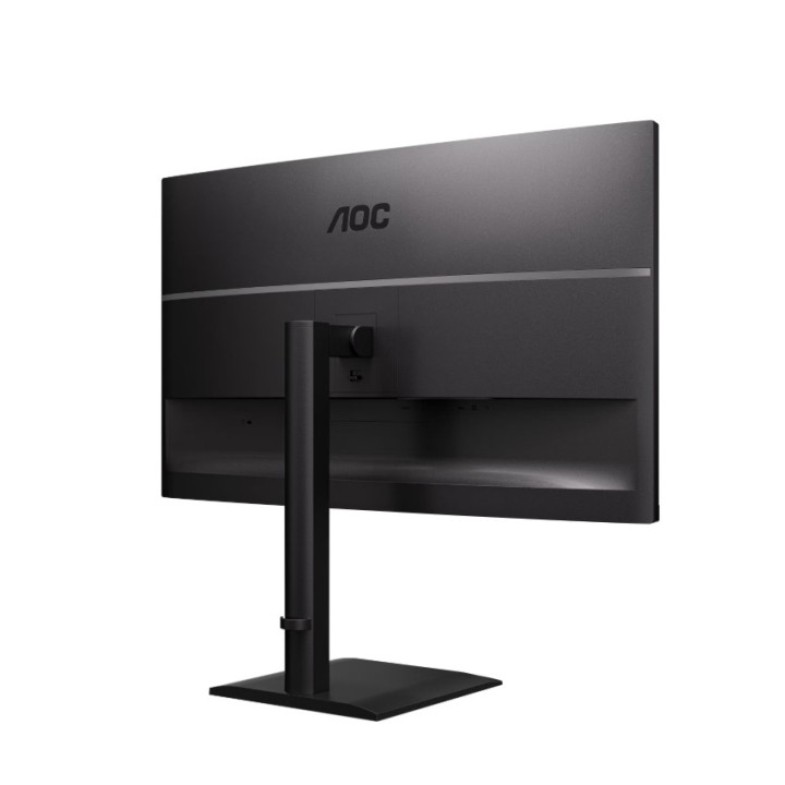 Монитор AOC Q32E4U, 31.5" 2K IPS 100Hz - 13