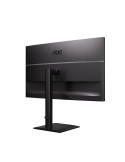 Монитор AOC Q32E4U, 31.5" 2K IPS 100Hz - 13