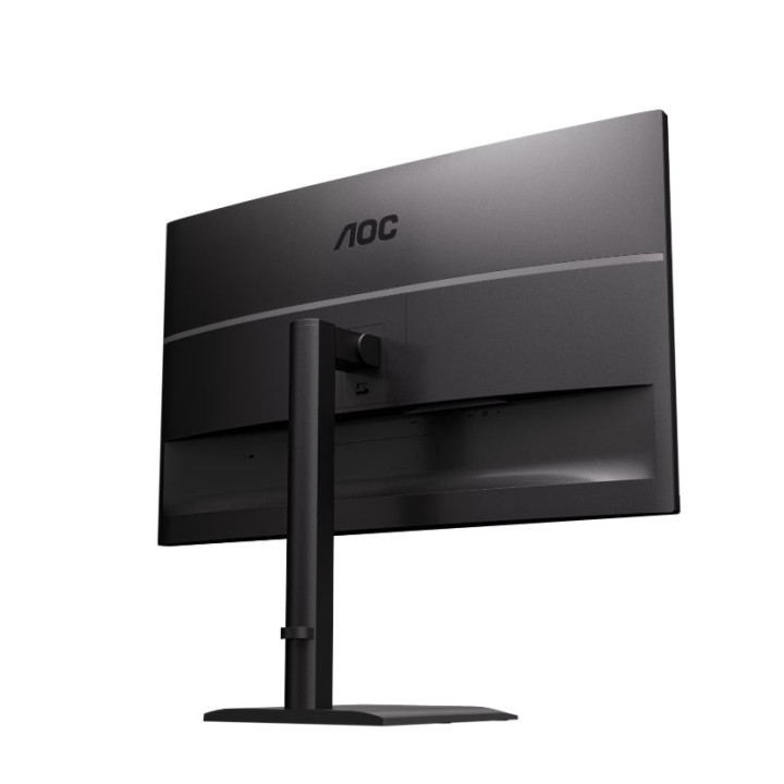 Монитор AOC Q32E4U, 31.5" 2K IPS 100Hz - 14
