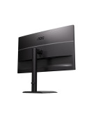 Монитор AOC Q32E4U, 31.5" 2K IPS 100Hz - 14
