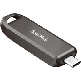 USB флаш памет SanDisk Extreme Pro, 1TB USB 3.2 Gen 2 - SDCZ890-1T00-G46 - 1
