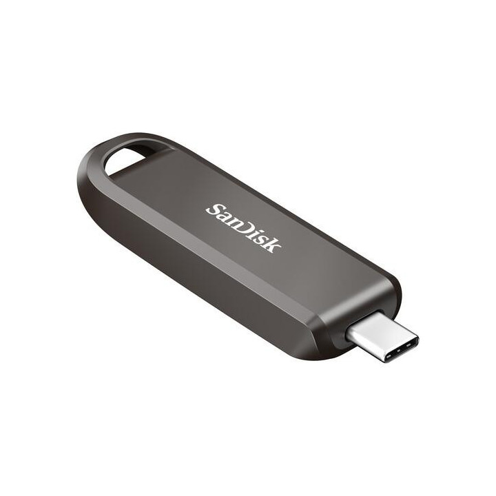 USB флаш памет SanDisk Extreme Pro, 1TB USB 3.2 Gen 2 - SDCZ890-1T00-G46 - 1