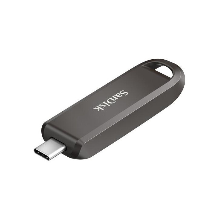 USB флаш памет SanDisk Extreme Pro, 1TB USB 3.2 Gen 2 - SDCZ890-1T00-G46 - 3