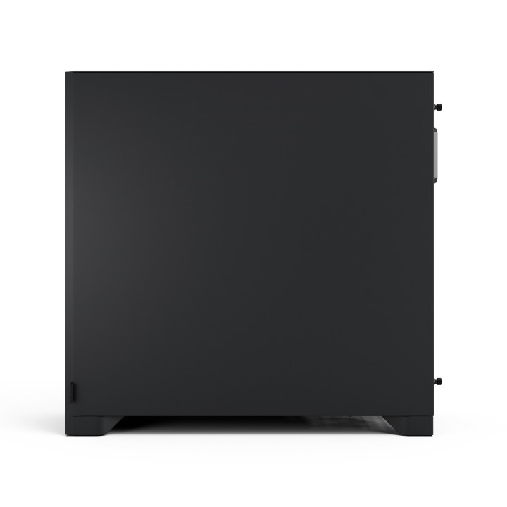 Кутия за компютър Fractal Design Pop 2 Air Black Solid - FD-C-POA2A-01 - 6
