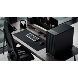 Кутия за компютър Fractal Design North XL Momentum Edition - FD-C-NOR1X-07 - 1