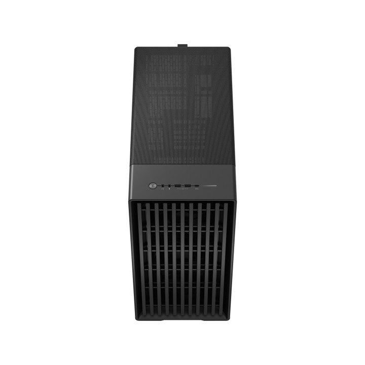 Кутия за компютър Fractal Design North XL Momentum Edition - FD-C-NOR1X-07 - 6