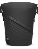 Раница за лаптоп ASUS ROG Slash Backpack 4.0 18'', черен - 90XB09X0-BBP000 - 1