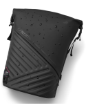 Раница за лаптоп ASUS ROG Slash Backpack 4.0 18'', черен - 90XB09X0-BBP000 - 7