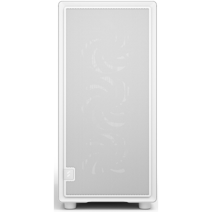Кутия за компютър FRACTAL DESIGN Epoch XL White TG Clear - FD-C-EPO1X-03 - 3