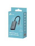 Четец на карти USB TP-Link UA440C, SD/microSD - UA440C - 4