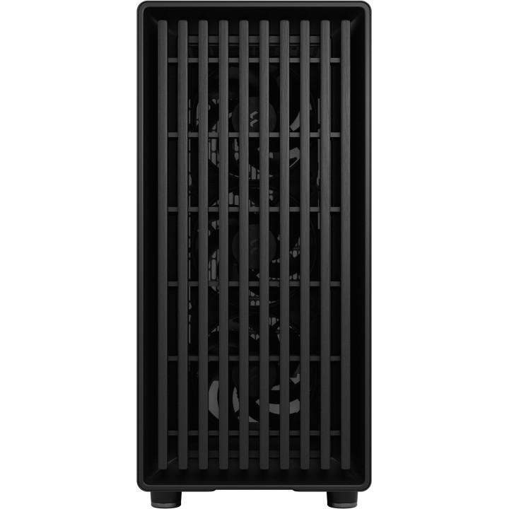 Кутия за компютър Fractal Design North Momentum Edition - FD-C-NOR1C-05 - 10