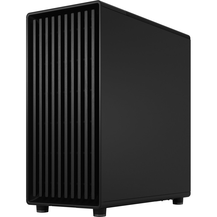 Кутия за компютър Fractal Design North Momentum Edition - FD-C-NOR1C-05 - 11