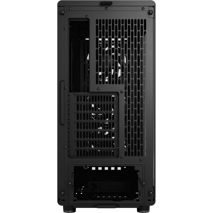 Кутия за компютър Fractal Design North Momentum Edition - FD-C-NOR1C-05 - 13