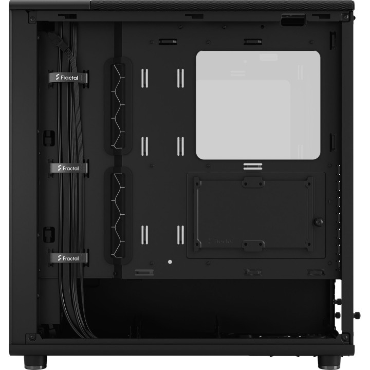Кутия за компютър Fractal Design North Momentum Edition - FD-C-NOR1C-05 - 14