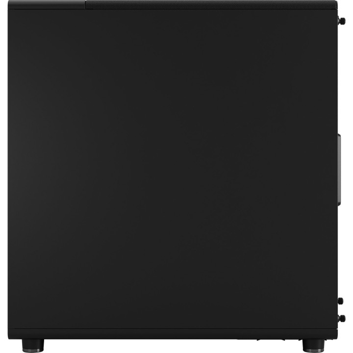 Кутия за компютър Fractal Design North Momentum Edition - FD-C-NOR1C-05 - 15