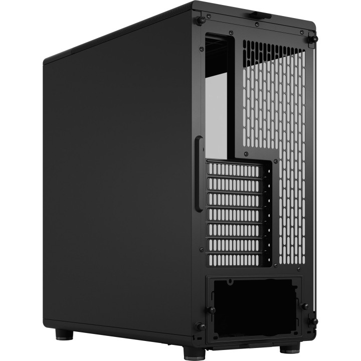 Кутия за компютър Fractal Design North Momentum Edition - FD-C-NOR1C-05 - 16