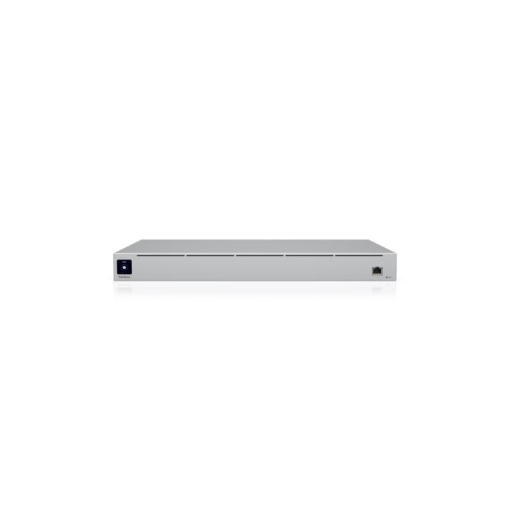 Захранване Ubiquiti USP-RPS 995 W 1U Сив - 1