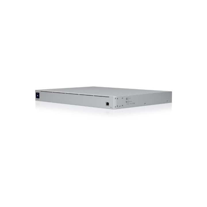Захранване Ubiquiti USP-RPS 995 W 1U Сив - 2