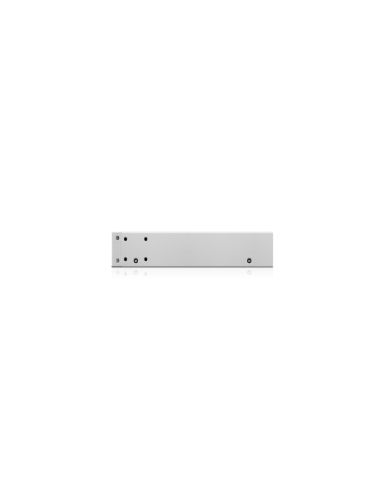 Управляем комутатор Ubiquiti USW-16-POE Gen2, 16x Gigabit RJ45 + 2x SFP, PoE+, 36Gbps - 2