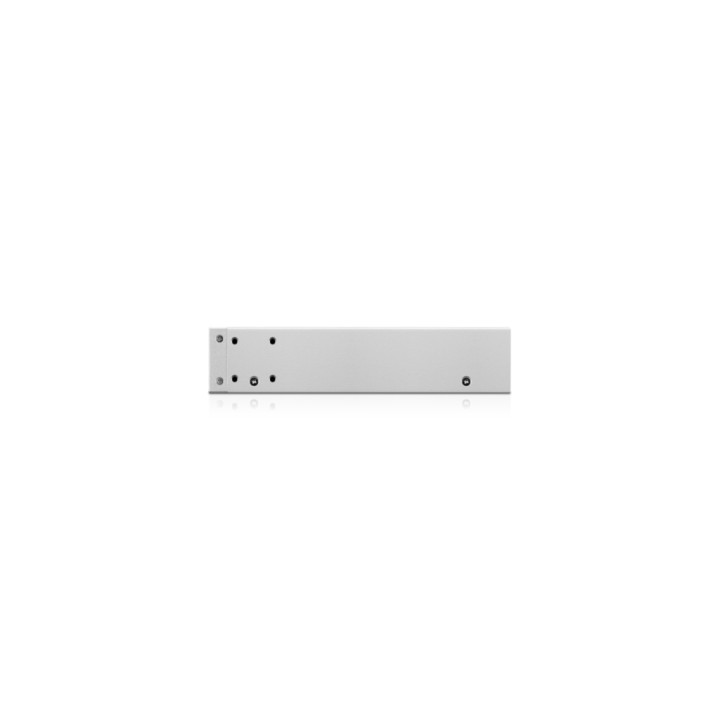 Управляем комутатор Ubiquiti USW-16-POE Gen2, 16x Gigabit RJ45 + 2x SFP, PoE+, 36Gbps - 2