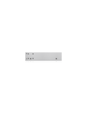Управляем комутатор Ubiquiti USW-16-POE Gen2, 16x Gigabit RJ45 + 2x SFP, PoE+, 36Gbps - 2