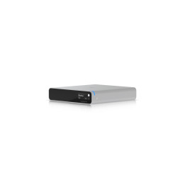 Контролер Ubiquiti UniFi CloudKey+ UCK-G2-SSD - 1