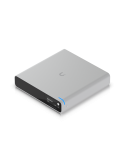 Контролер Ubiquiti UniFi CloudKey+ UCK-G2-SSD - 2