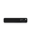 Контролер Ubiquiti UniFi CloudKey+ UCK-G2-SSD - 3