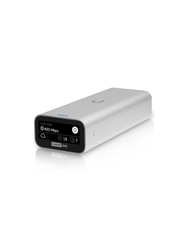 Контролер Ubiquiti UniFi Cloud Key GEN 2 UCK-G2 - 1