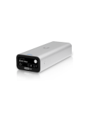 Контролер Ubiquiti UniFi Cloud Key GEN 2 UCK-G2 - 1