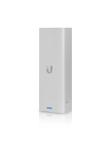 Контролер Ubiquiti UniFi Cloud Key GEN 2 UCK-G2 - 2