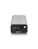 Контролер Ubiquiti UniFi Cloud Key GEN 2 UCK-G2 - 5