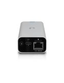 Контролер Ubiquiti UniFi Cloud Key GEN 2 UCK-G2 - 8