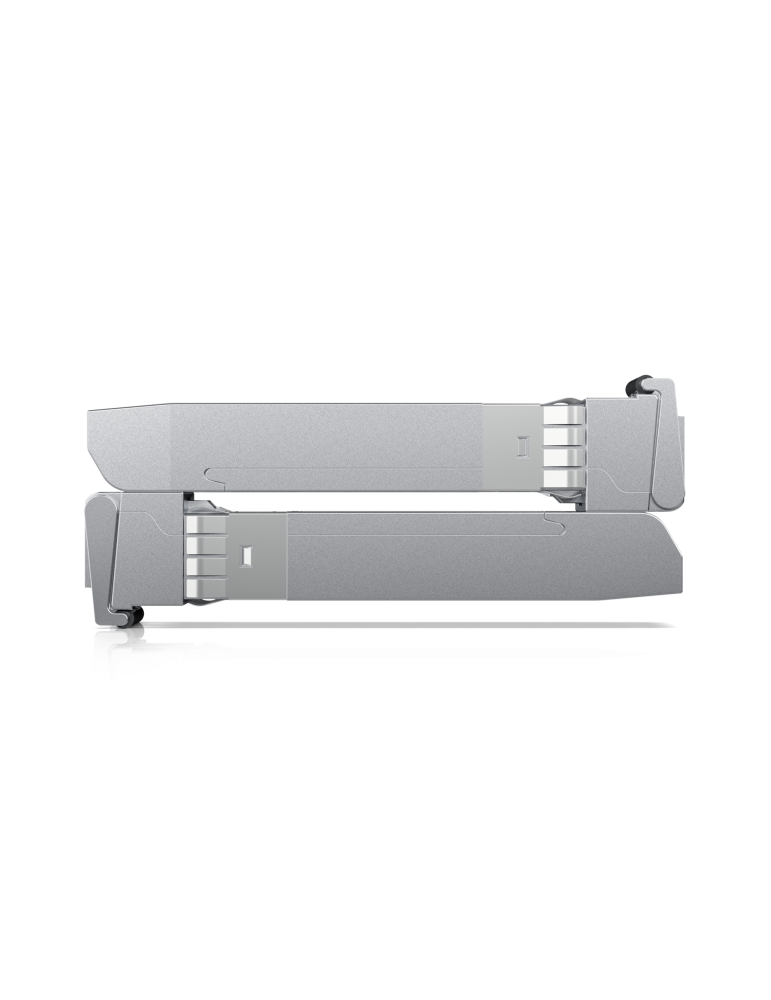 Оптичен модул Ubiquiti UACC-OM-MM-10G-D, 10Gbps Multi-Mode LC UPC - UACC-OM-MM-10G-D-2 - 2