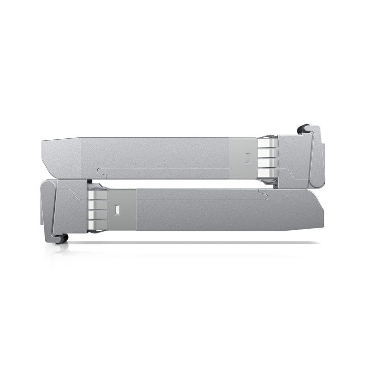 Оптичен модул Ubiquiti UACC-OM-MM-10G-D, 10Gbps Multi-Mode LC UPC - UACC-OM-MM-10G-D-2 - 2