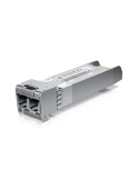 Оптичен модул Ubiquiti UACC-OM-MM-10G-D, 10Gbps Multi-Mode LC UPC - UACC-OM-MM-10G-D-2 - 3
