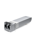 Оптичен модул Ubiquiti UACC-OM-MM-10G-D, 10Gbps Multi-Mode LC UPC - UACC-OM-MM-10G-D-2 - 4