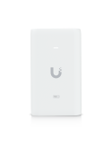 Захранване Ubiquiti 10G PoE++ (60W) - UACC-PoE++-10G - 1