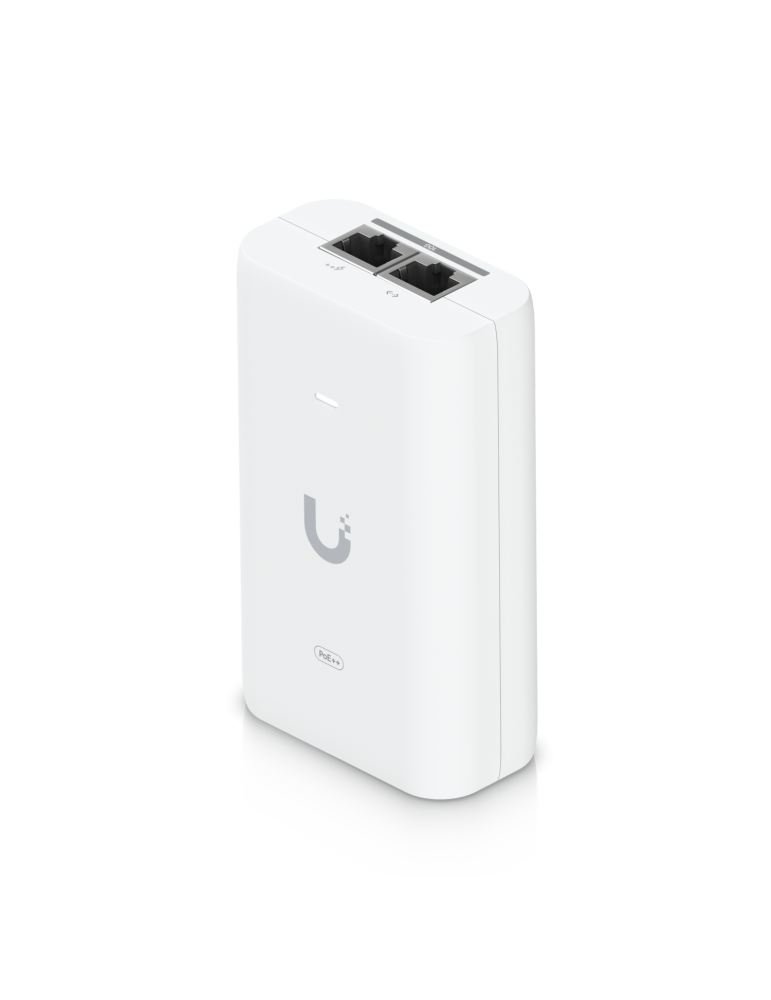 Захранване Ubiquiti 10G PoE++ (60W) - UACC-PoE++-10G - 2