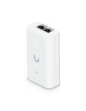 Захранване Ubiquiti 10G PoE++ (60W) - UACC-PoE++-10G - 2