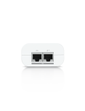 Захранване Ubiquiti 10G PoE++ (60W) - UACC-PoE++-10G - 3