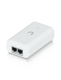 Захранване Ubiquiti 10G PoE++ (60W) - UACC-PoE++-10G - 4
