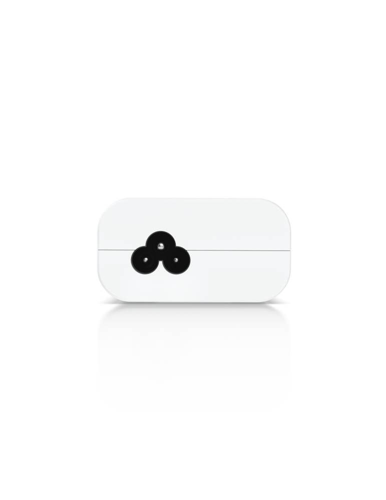 Захранване Ubiquiti 10G PoE++ (60W) - UACC-PoE++-10G - 5