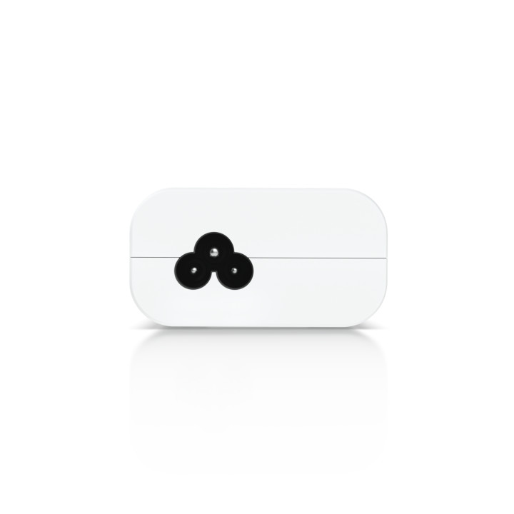 Захранване Ubiquiti 10G PoE++ (60W) - UACC-PoE++-10G - 5
