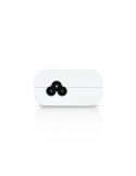 Захранване Ubiquiti 10G PoE++ (60W) - UACC-PoE++-10G - 5