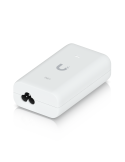 Захранване Ubiquiti 10G PoE++ (60W) - UACC-PoE++-10G - 6