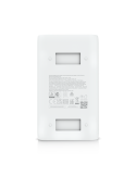 Захранване Ubiquiti 10G PoE++ (60W) - UACC-PoE++-10G - 7