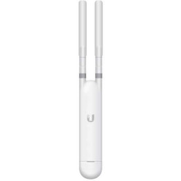 Точка за достъп Ubiquiti UAP-AC-M - 1