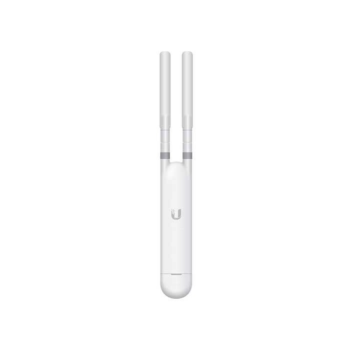 Точка за достъп Ubiquiti UAP-AC-M - 1